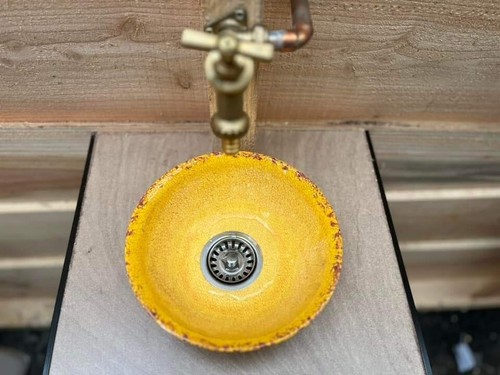 Transporter mini hand wash - transporter,