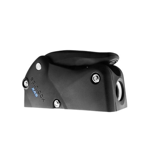Spinlock xas clutch lines - xas, clutch,