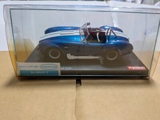 KYOSHO MINI-Z BODY SHELBY