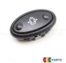 NEW GENUINE BMW 3 SERIES E36