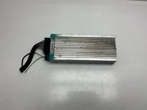 Bmw e60 e90 e92 - 3,
