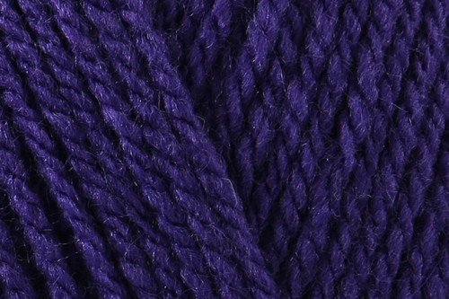 Sirdar hayfield extra value - hayfield,