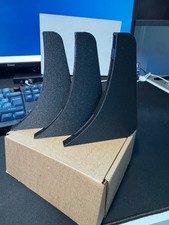 Audi TT MK1 (8N) Rear Diffuser