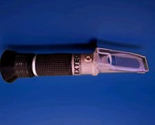 EXTECH Instruments RF41