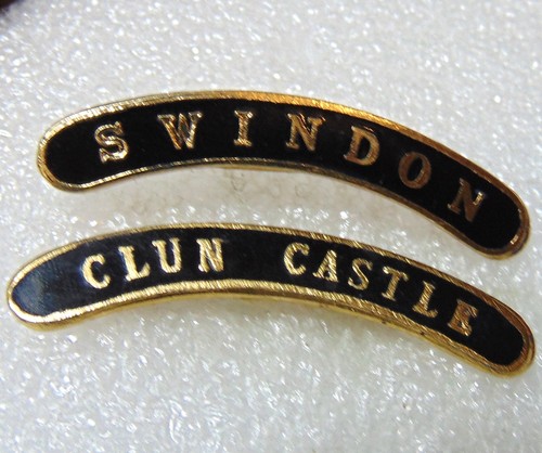 Railway station name plate - railway, plate"
