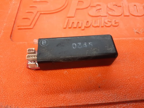 Paslode impulse spark unit - spark,