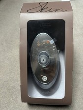 Sarah Chapman Skinesis Pro