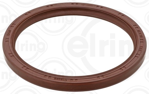 For elring 589 520 shaft - 589.520,