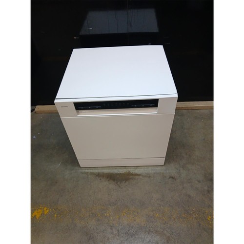 Refurbished table top - table,