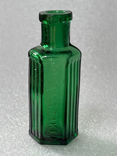 61038 old vintage antique - old,