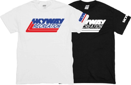 Skyway recreation bmx old - bmx,