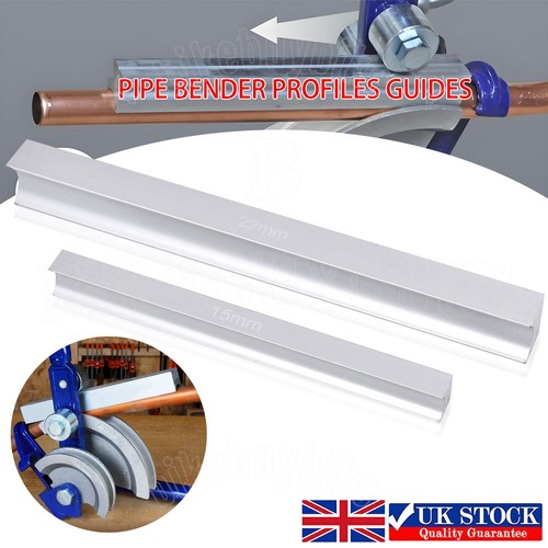 Plumbers pipe tube manual - plumbers,