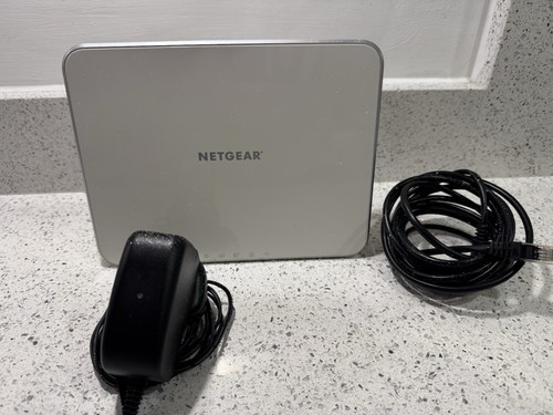 Netgear vmb3000 base station - vmb3000,