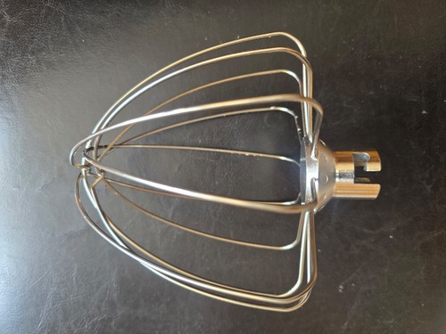 Genuine kitchen aid artisan - genuine,