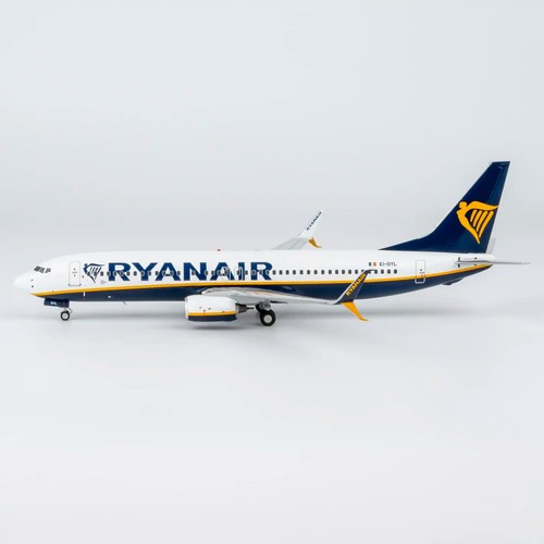 Ryanair boeing 737 - boeing, 737-800