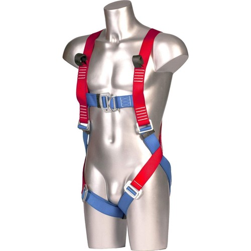 Portwest point full body - portwest,