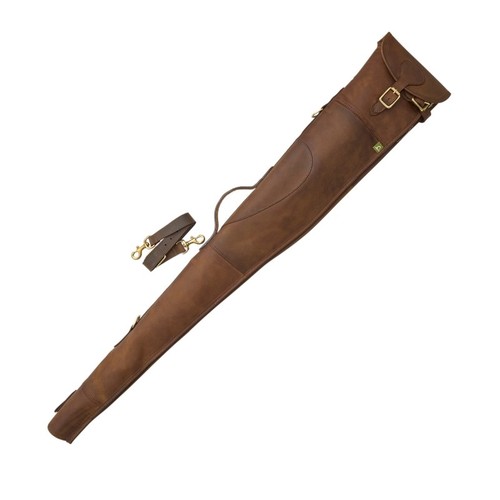 Chatham premium antique - premium,