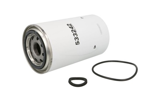 Fits wix filters - 4x,