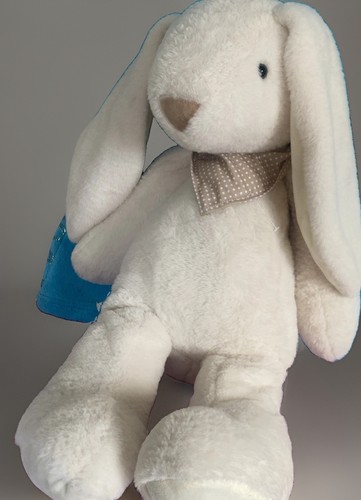 With snuggles big tall - big,