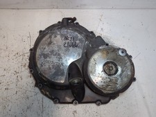 Honda CB400SF Super Four NC31