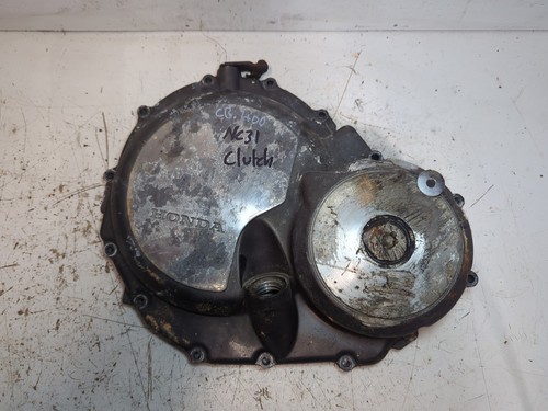 Honda cb400sf super four nc31 - super,