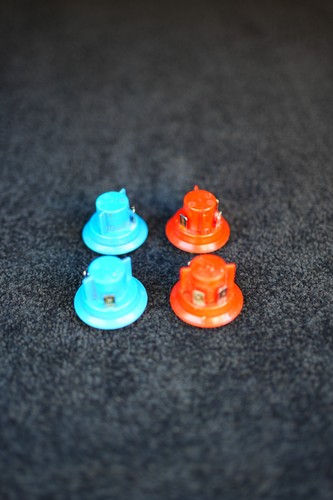 Jaguar xjs tail light bulb - jaguar,