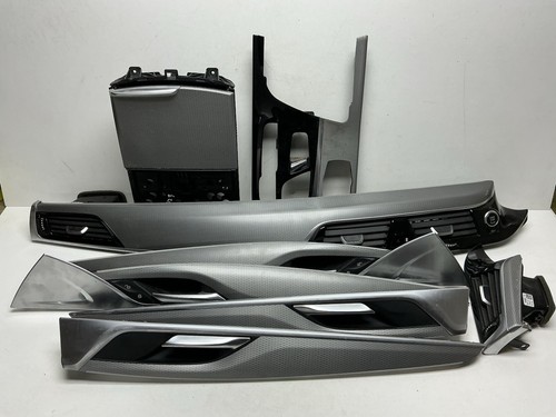 Bmw series g30 g31 aluminium - series,