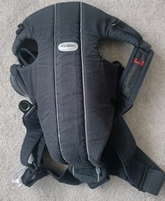 BabyBjörn Baby Carrier