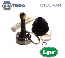 KOP090 DRIVESHAFT CV JOINT KIT
