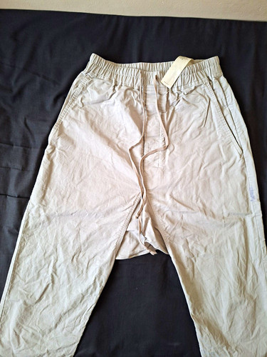Rick owens oyster ss19 babel - oyster,