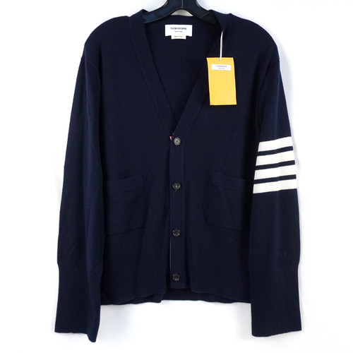Thom browne mto classic - mto, 4-bar