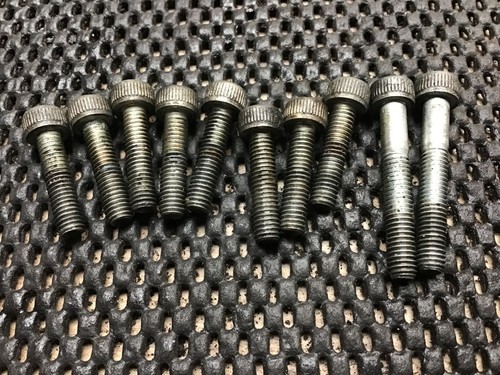 Yamaha xj900 clutch - yamaha,