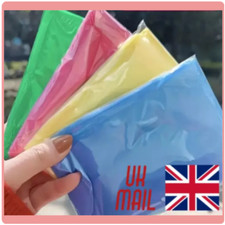 PONCHO WATERPROOF DISPOSABLE /