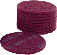 Mirka Mirlon 150mm Abrasive