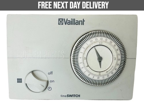 306759 vaillant time - 306759,