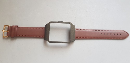Sony smartwatch swr50 - smartwatch, 3