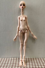 1/3 BJD Doll Doll-C DC Stacy
