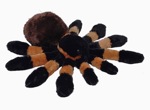 New wild republic plush - new,
