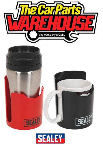 Sealey apch apchb red - apch,
