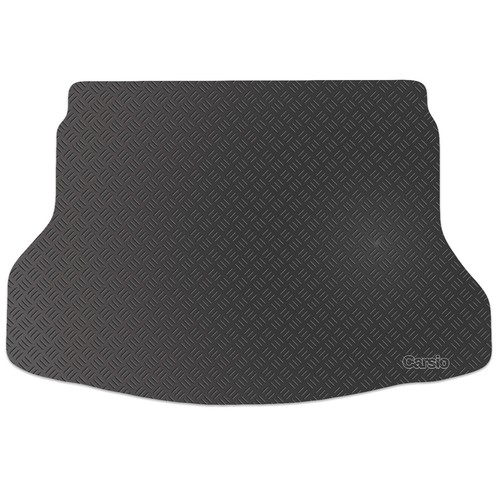 Carsio tailored rubber - tailored, car