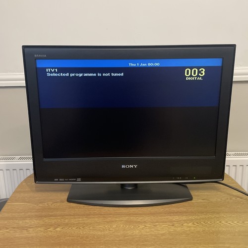 Sony bravia kdl - sony,