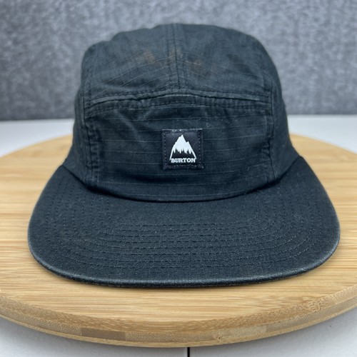 Burton colfax cordova panel - burton,