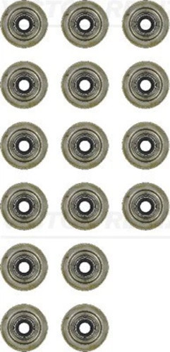 For reinz 34836 - for, 12-34836-01