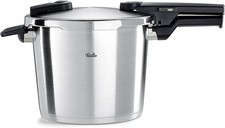 FISSLER VITAQUICK PREMIUM