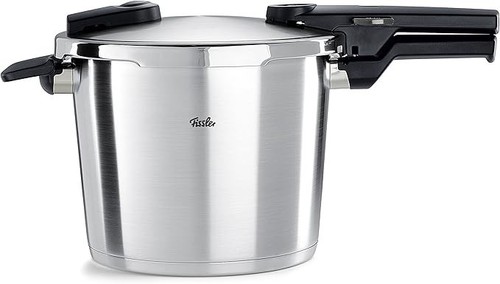 Fissler vitaquick premium - vitaquick,