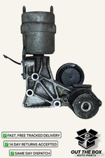 VW T4 Engine Mount Bracket 074199207M Fits 2.4D AAB 2.5TDI ACV AJT Models