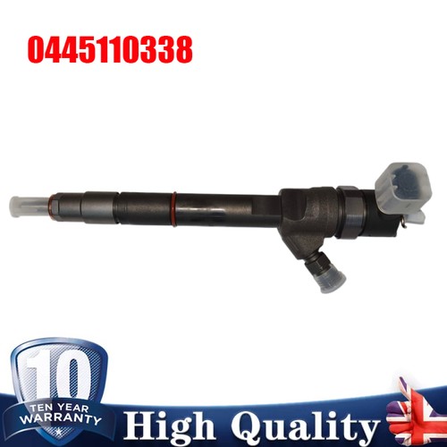 Diesel fuel injector for - fuel,