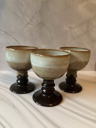 Set goblets woburn - set,