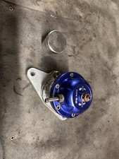 Bolt-on Bov Blow Off Dump