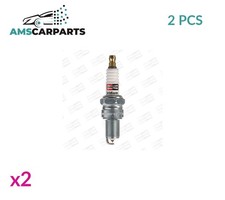ENGINE SPARK PLUG SET PLUGS